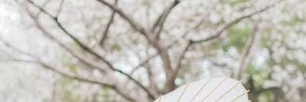 Epiccry's profile banner image