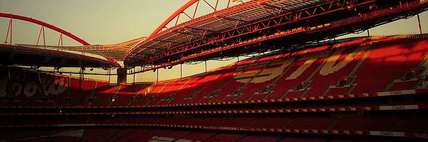 moraiis3's profile banner image