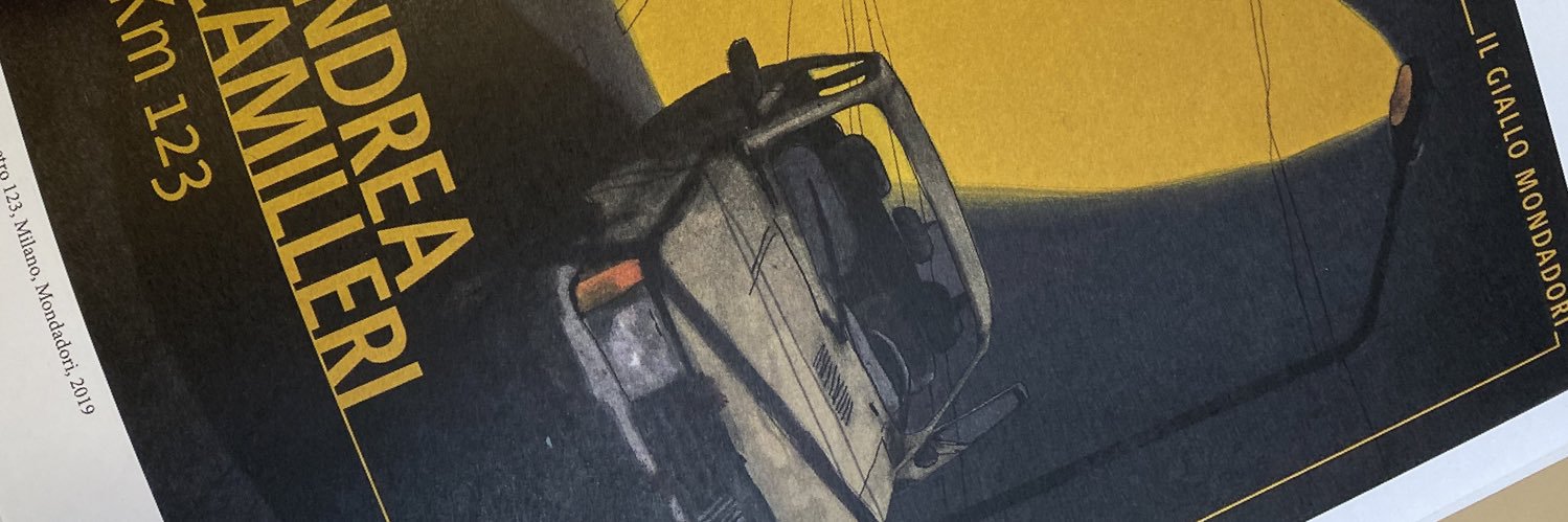 federico pagello banner