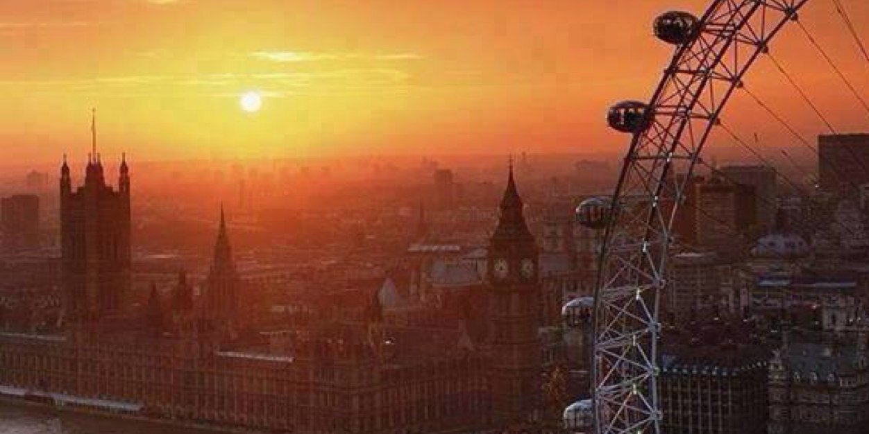 1344aee's profile banner image
