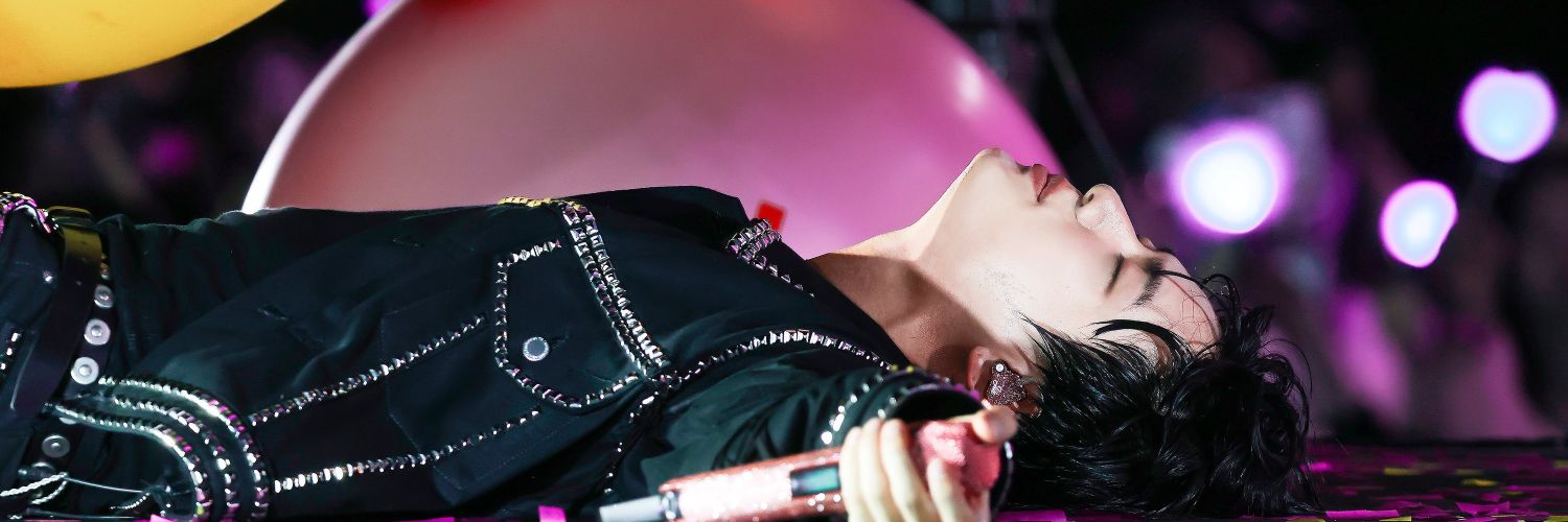 _myoxyjin's profile banner image
