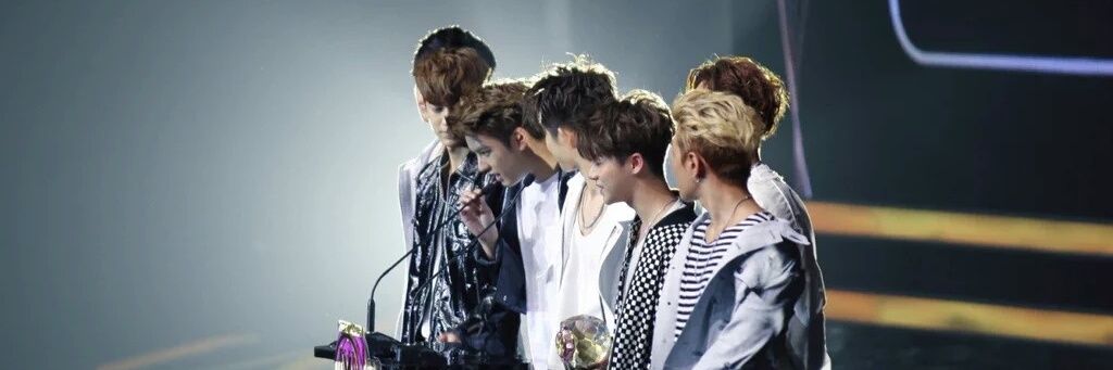 peachdh0103's profile banner image