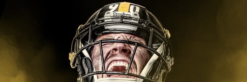 ColtonSofty's profile banner image