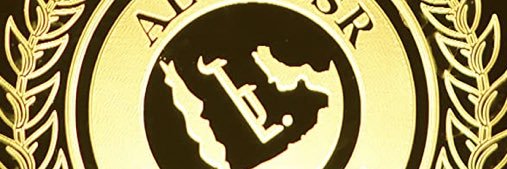 mutarimb's profile banner image