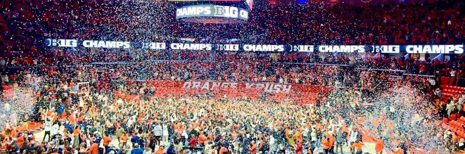Kaleb Krigbaum banner