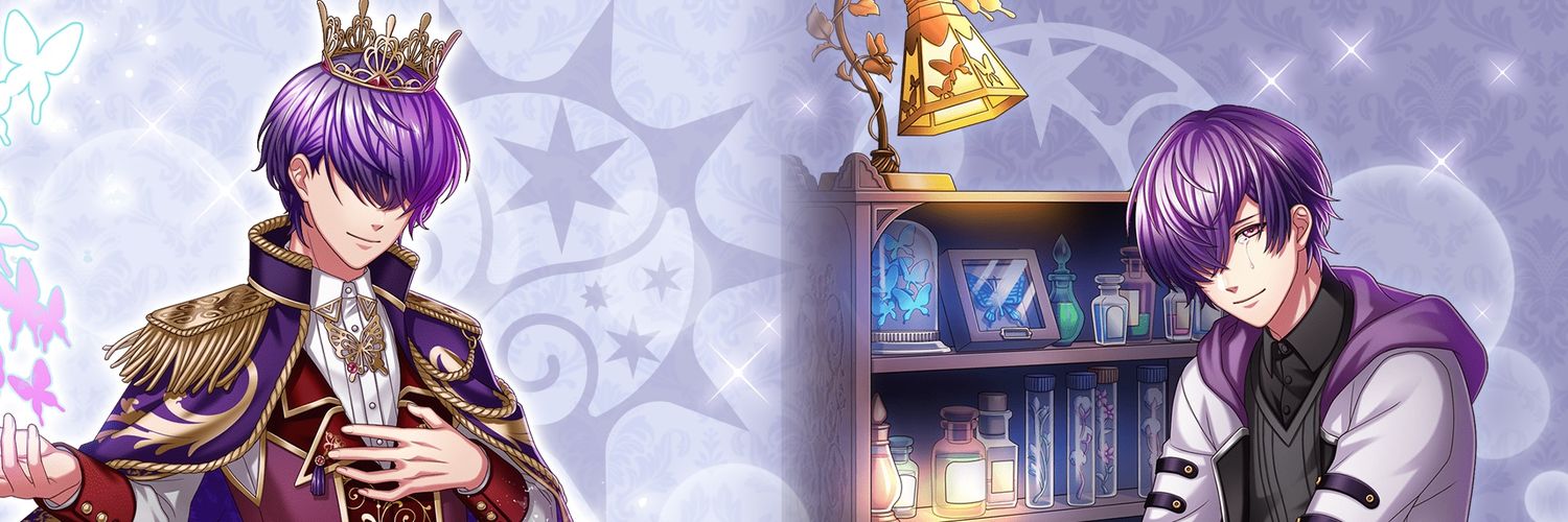 nm1t0m's profile banner image