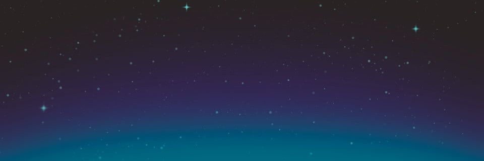 Rania Khassal banner