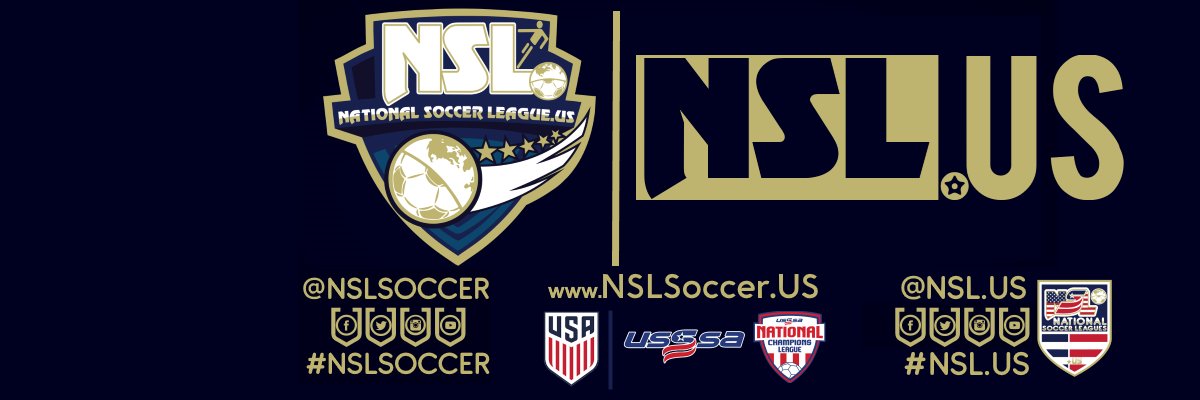 NSL_US's profile banner image