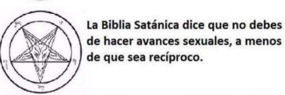 Miguel Carmona banner