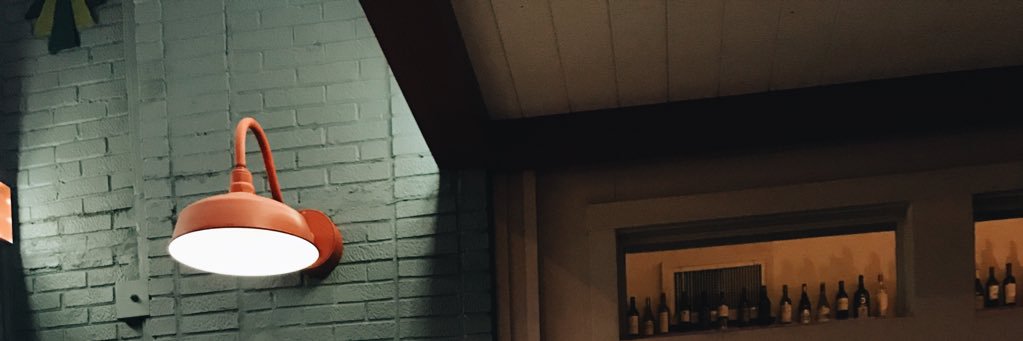 autcygan's profile banner image