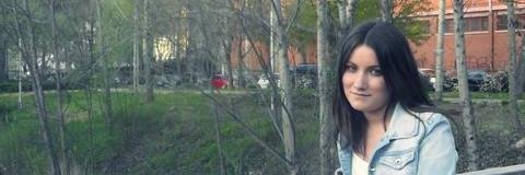 evisier93's profile banner image