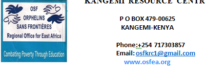 OSF_KRC's profile banner image