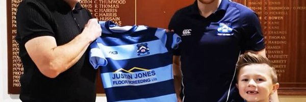 justinj1092 Profile Banner
