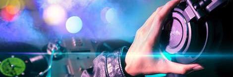 eme_glex's profile banner image