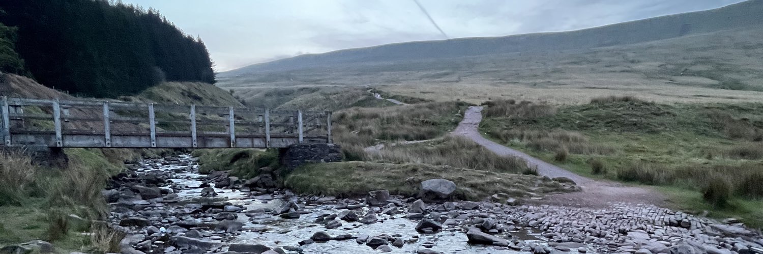 Sammi Fearnley banner