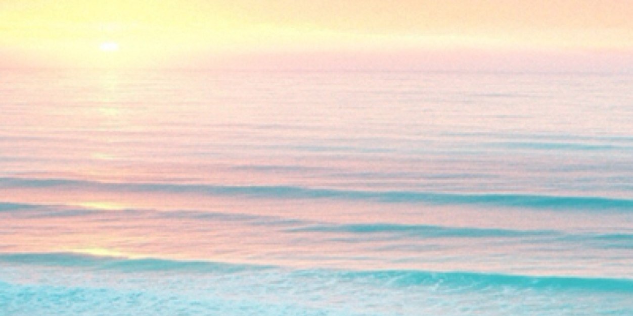 teejessika's profile banner image