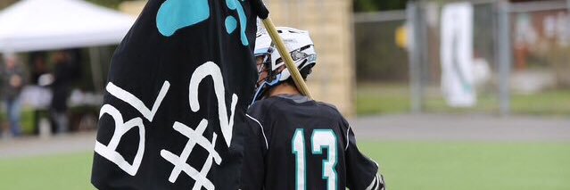 BLlacrosse's profile banner image