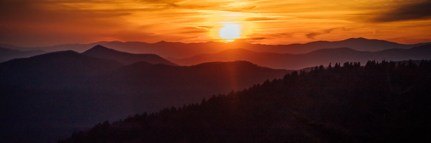 ryanmesser38's profile banner image