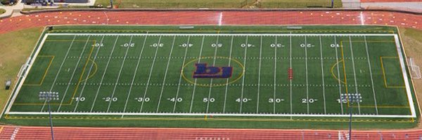 CoachWilburn Profile Banner