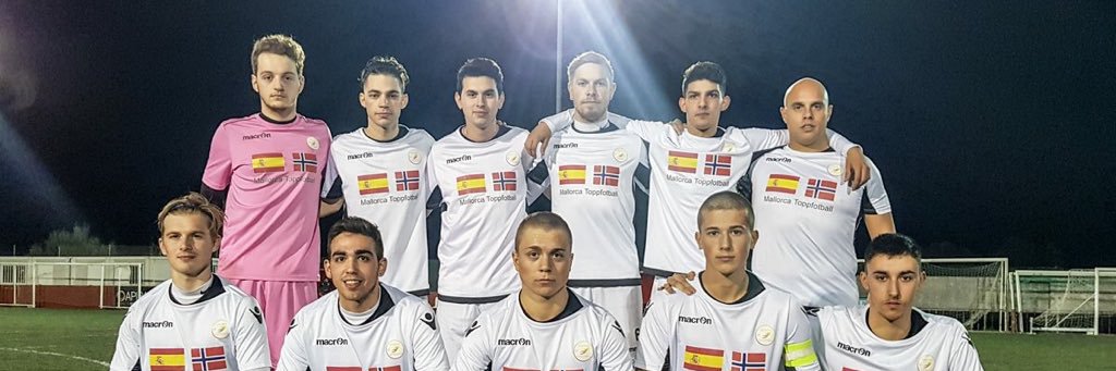Adriexposito91's profile banner image