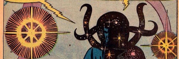 demon_helpful's profile banner image