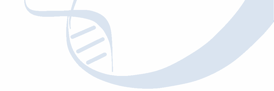 GenotypeDiag's profile banner image