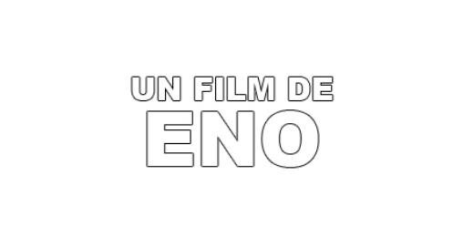 Kevin_Eno's profile banner image