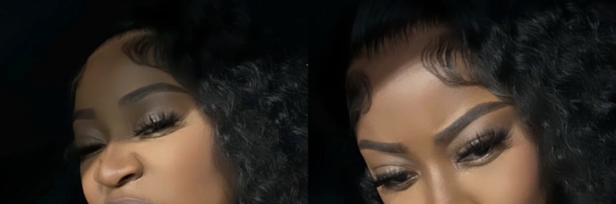 Angel_ToMuch's profile banner image