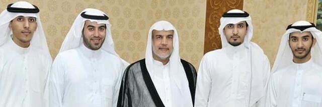 almokhtar14's profile banner image