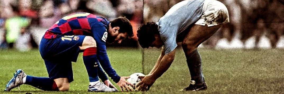 AndresDiNallo's profile banner image