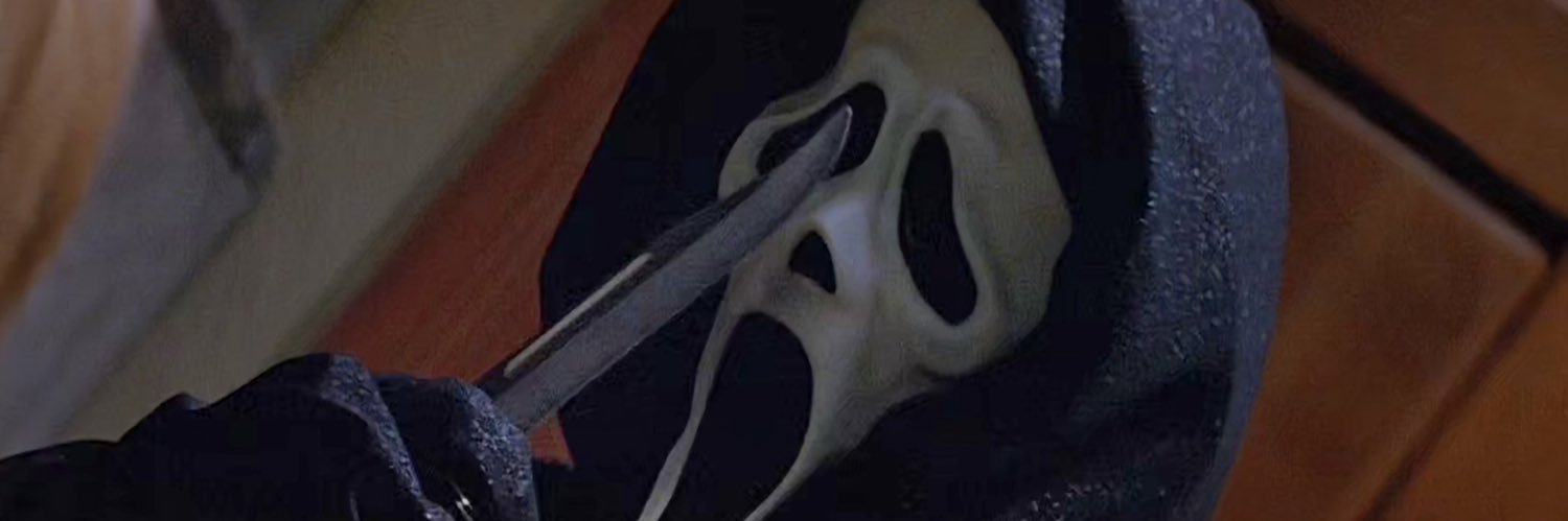 Buffay the Vampire Layer ⚰️ banner