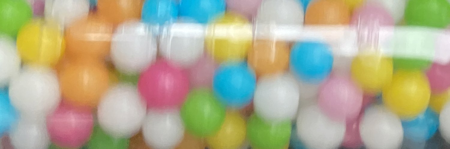 drdmariz's profile banner image