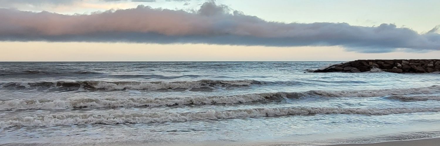 ᴀɢᴜᴄʜɪ banner