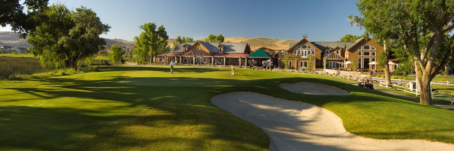 Red_Hawk_Golf's profile banner image