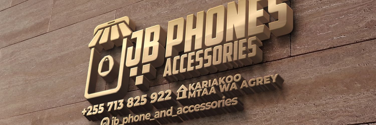 Jbforsure019's profile banner image