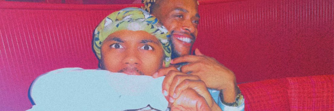 My sister-in-law baby cousin Tracy ! banner