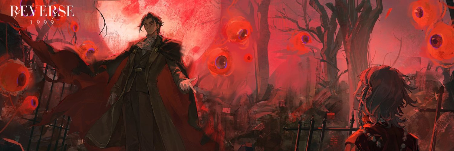 GudupopAzul's profile banner image