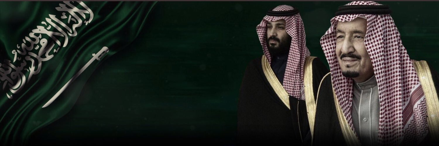 a_arnous's profile banner image