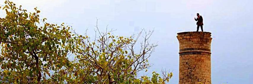 umutessizoglu's profile banner image