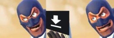 Veperweiv's profile banner image