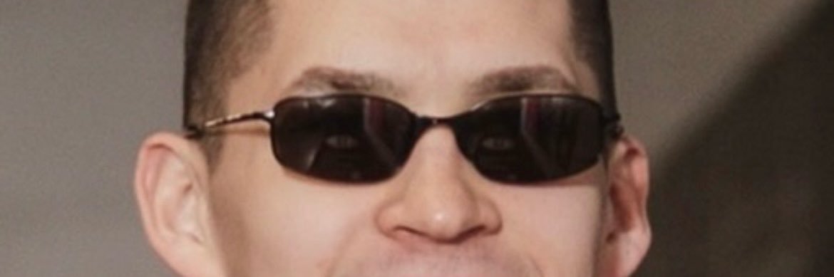 JamesRuffs's profile banner image