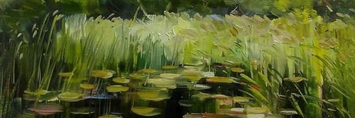 cesar Denegri banner