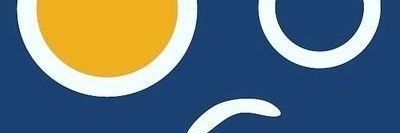 MoopyForums's profile banner image