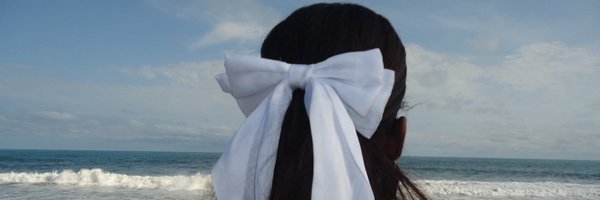 _Oluwatobiii Profile Banner