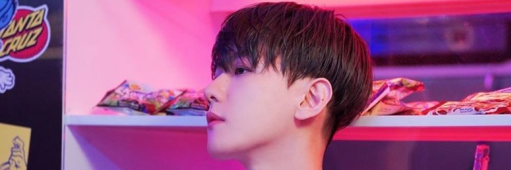 TayEdds's profile banner image