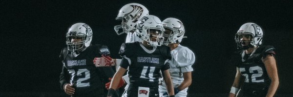 _Johnnyqb Profile Banner