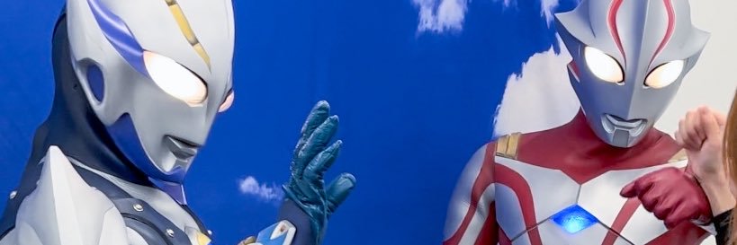 k0mariii's profile banner image