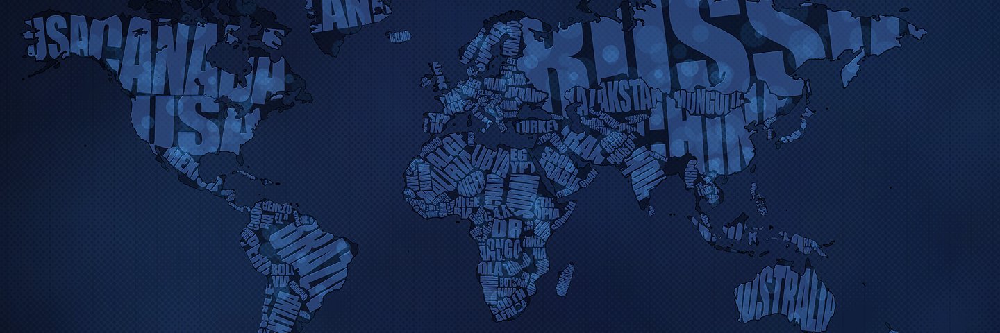 orzelkarol's profile banner image