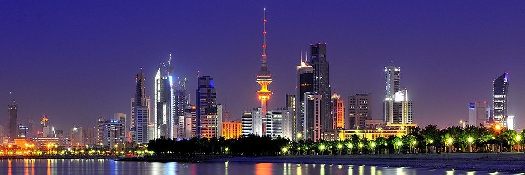 q8taher's profile banner image
