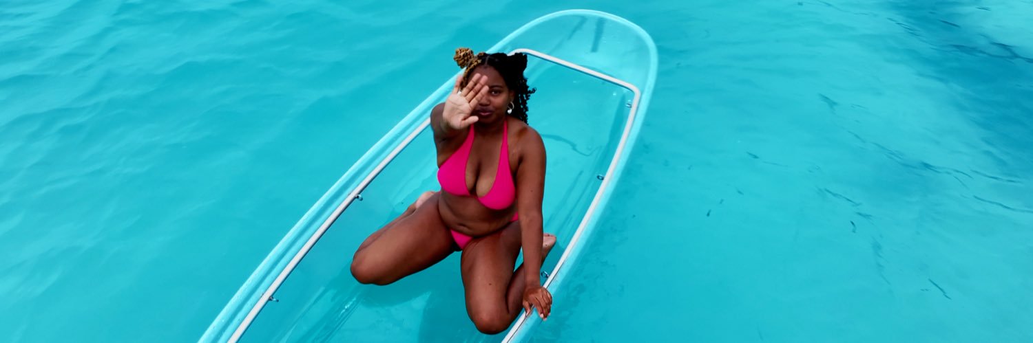 ColorMeeCrazy's profile banner image